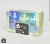 tommee tippee Baby Feeding Bottle Set 3-Pieces