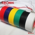 Tronic Insulation Tape Red 3/4" 10 Yrd