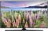 Samsung 48 inch Full HD Flat LED TV - UA48J5170ASXUM