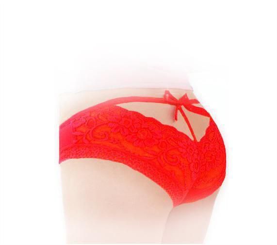 Panties YM7593,size,One Size