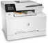 HP LaserJet Pro M283fdw Multi-Function Printer
