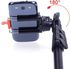 Yunteng YT-1288 Selfi Monopod Extendable Handheld Pole with Shutter Remote