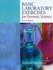 Pearson Basic Laboratory Exercises for Forensic Science, Criminalistics: An Introduction to Forensic Science ,Ed. :2