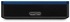 Seagate 5TB Backup Plus Portable 2.5" External Hard Drive - Blue