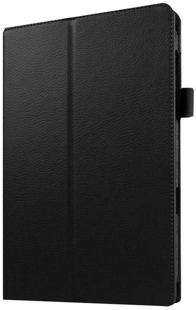 Case For Samsung Galaxy Tab E 9.6 T560 T561 SM-T560 SM-T561
