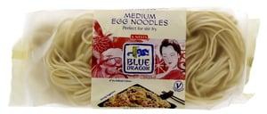Blue Dragon Medium Egg Noodles 300g