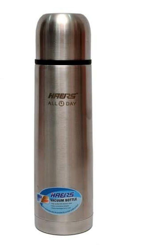 Haers Water Flask - 500ml
