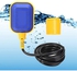 Less Heat Strong Durable Switch Good Hardness Sensors Switch, BERM Float Switch, Sump Pumps Utility Pumps Electrical Supplies for Electrical Equipment(3m)