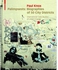 Generic Palimpsests : Biographies of 50 City Districts. International Case Studies of Urban Change