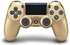 PS4 Controller Copy USB Charging Cable - Golden
