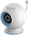 D-Link DCS-825L Wi-Fi Baby Camera - White