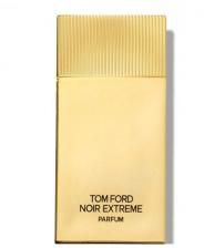 Tom Ford Noir Extreme For Men Parfum 100ml