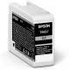 Epson Singlepack Gray T46S7 Ultrachrome | Gear-up.me
