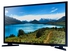 Samsung 32 Inch HD Smart LED TV With Built-In Receiver - UA32J4303