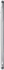 سامسونج جالكسي A7 2016 بشريحتي اتصال - 16 جيجا, الجيل الرابع ال تي اي, ابيض