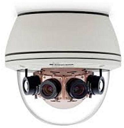 CCTV Arecont Vision Ip Network Camera