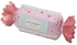 Micaroon Makeup Cotton Candy Towel - Pink