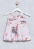 Infant Dress