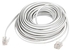 Cable Telephone 30 Meter - White