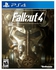 Bethesda Fallout 4 - PlayStation 4