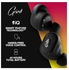 Grind True Wireless In-Ear Earbuds with Hands-Free Voice Control True Black