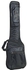 Proel BAG230PN Soft Bass Guitar Bag With 10 Mm Padding