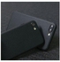 TPU Soft Protective Case Cover For Apple iPhone 7/8 Black