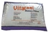 Vitafoam Vitacool Memory Pillow