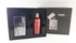 Zippo on the Road Pour Homme  Edt 100ml+150ml Deo Set
