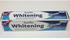 Natural White Extreme Whitening Toothpaste - 100 ml