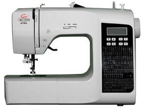Creative 2720 Electric Sewing Machine - 100 Stitches