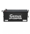 Genus 200AH 12V Battery