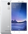 Xiaomi Redmi Note 3 Dual Sim - 16GB, 4G LTE, Silver