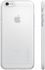 Spigen iPhone 6S / 6 Air Skin Cover / Case - Soft Clear