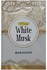 Incense Smell Of White Musk 20 multicolour