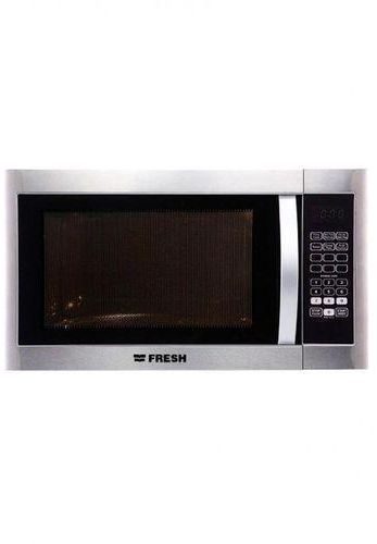 Fresh FMW-42KC-GS Microwave Oven - 42 Litres With Gril