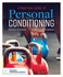 A Practical Guide To Personal Conditioning Paperback