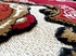 The Palace Carpet, Engraved, Size 160 Cm * 220 Cm