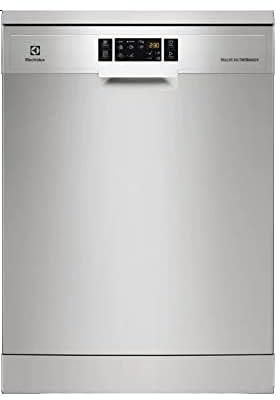 Electrolux 56 Litre Dish Washer | Model No ESF8570ROX