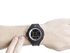 Adidas Sport Watch For Men Digital Silicone - ADP3130