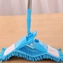 Flat Mop For Cleaning Parquet And Ceramic Floors