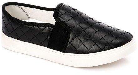 Casual Slip On Sneakers – For Women