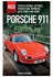 Porsche 911 Red Book: Specifications, Options, Production Numbers, Data Codes And More Paperback English by Patrick C. Paternie - 08-Jun-15