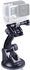 Smatree Suction Cup Mount
