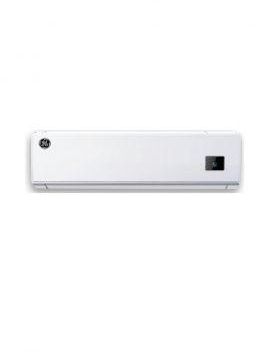 General Electric As24hr Heating Cooling Split Air Conditioner 3 Hp Price From Jumia In Egypt Yaoota