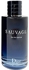 Dior Sauvage for Men, Eau de Parfum Spray, 200ml/6.8 oz