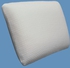 Medical Memory Foam Pillow Flat Shape