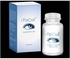 iFocus Effective Eyes Special Formula Supplement (Capsule)