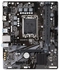 Gigabyte H610M K DDR4 – LGA1700 – Intel – Motherboard