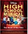 Disney "High School Musical" Book of the Film